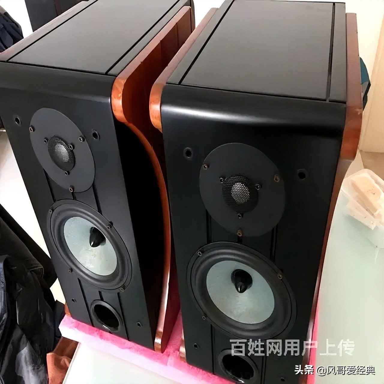 缂柉b40,缂柉b40闊崇