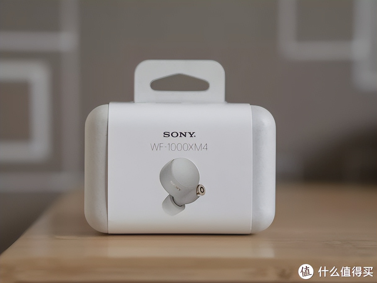 索尼a7m4外版,a7m4有两款吗