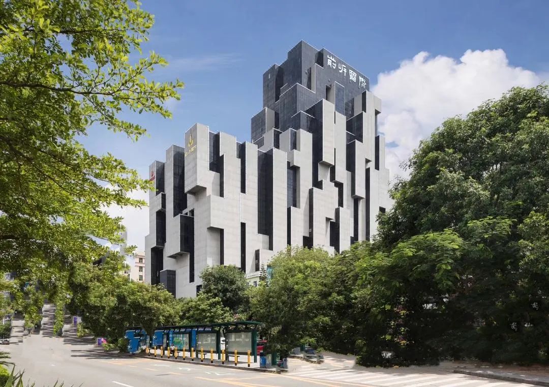 深圳旅游全攻略宝安,宝安旅游线路推荐