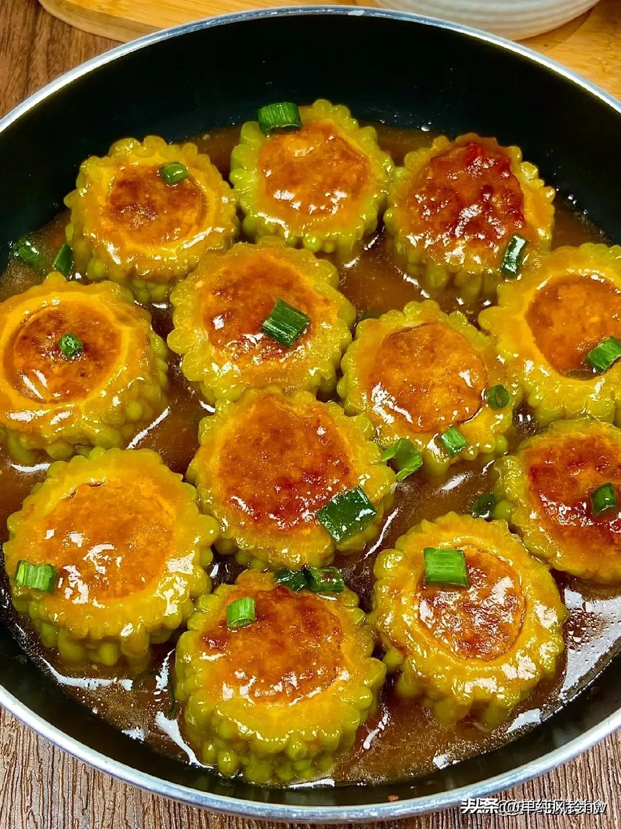 女人多吃什么排毒最快,排毒食物坚持吃出健康