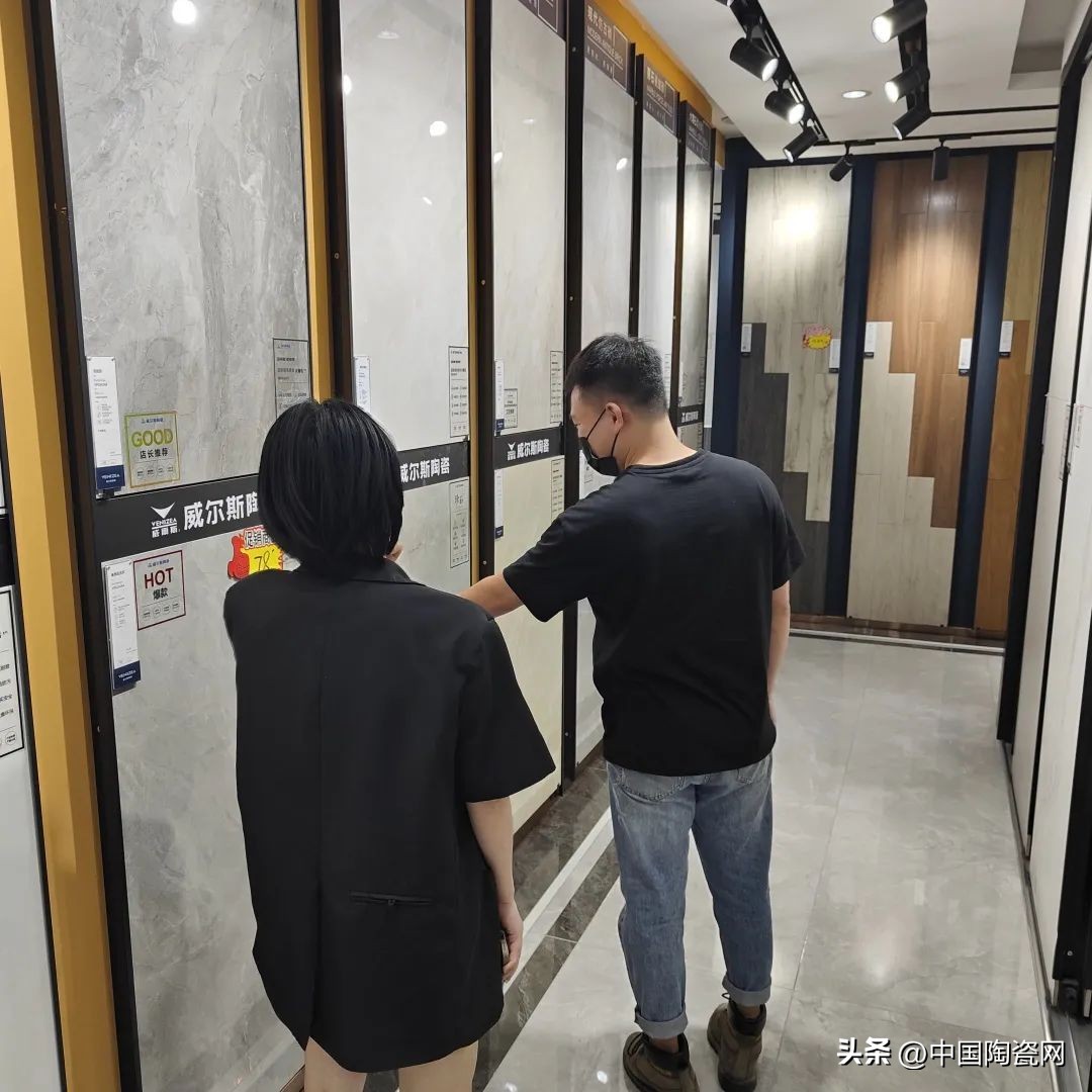 精准把握装修流行趋势，他成为了全网年轻人的装修顾问