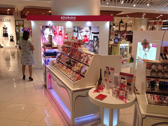 香奈儿爱马仕逼格,哪些香奈儿爱马仕的奇葩产品