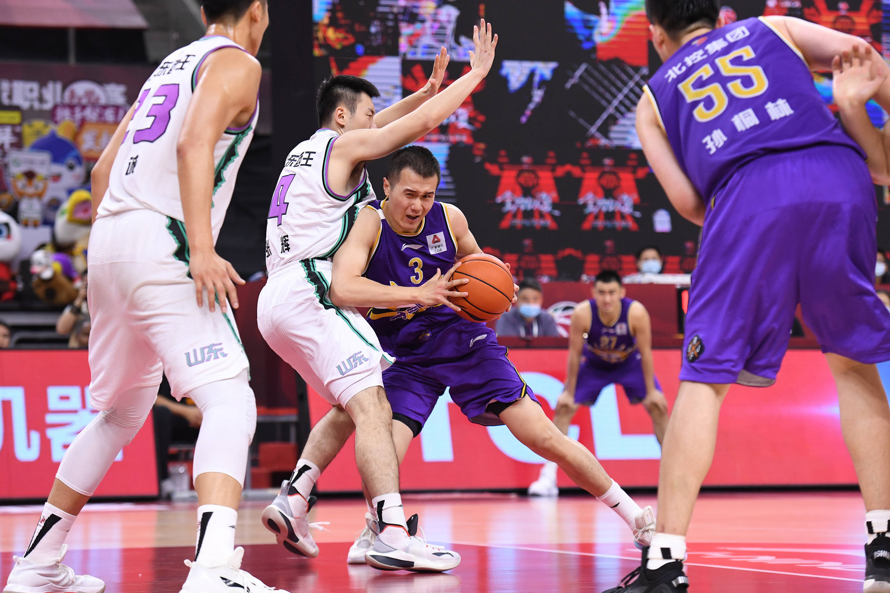 cba各球队球员巨星名单排名,cba最佳球员回顾