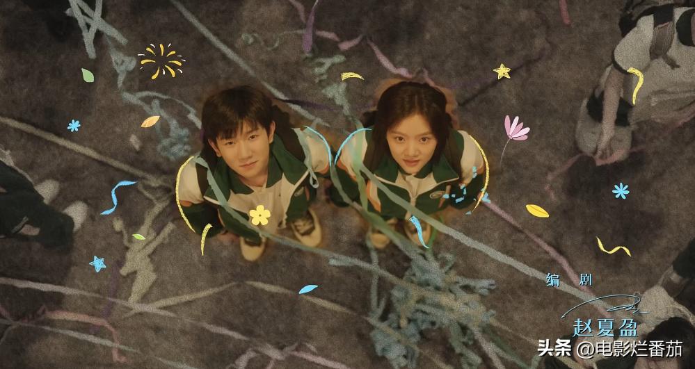 李光洁和郭京飞雷佳音谁先认识的,雷佳音郭京飞李光洁自我介绍