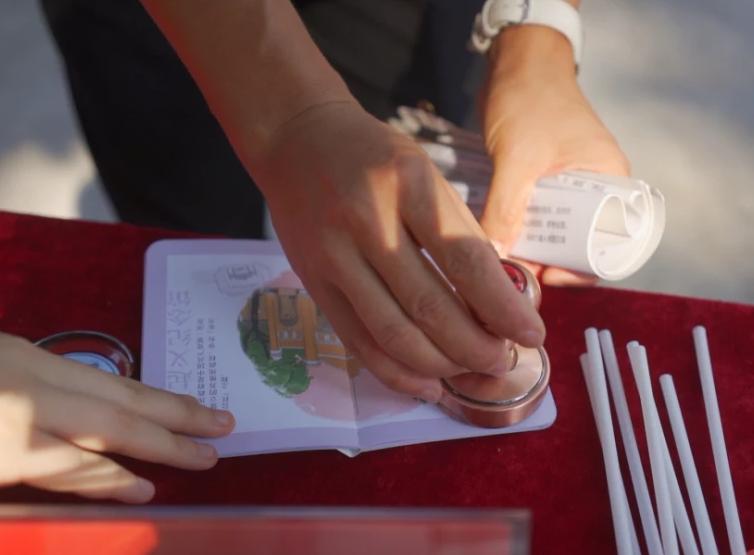 五一赏花滦州,滦州古城旅游旺季是几月份