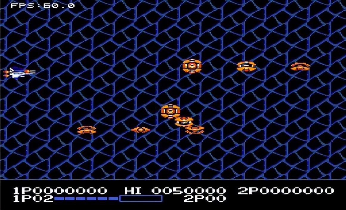 游戏经典之作,游戏佳作