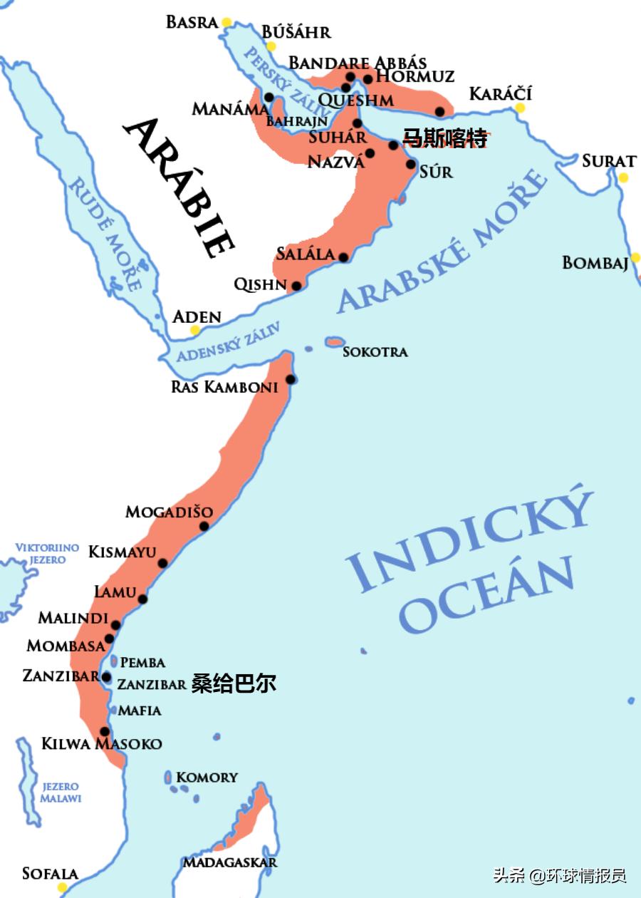巴基斯坦瓜达尔港2021年,巴基斯坦瓜达尔港最新消息