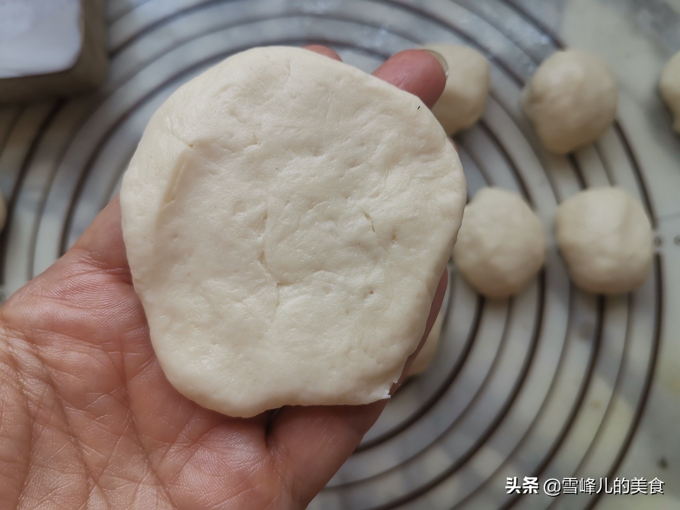 简单夏季防暑凉茶配方,在家就能做的解渴防暑凉茶