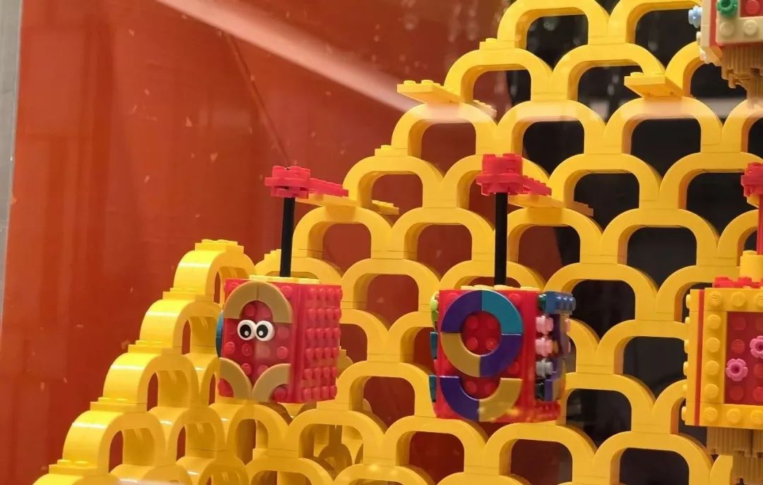 涔愰珮閰掑簵涓婃捣,涓婃捣涔愰珮鏃楄埌搴楁梺杈圭殑閰掑簵