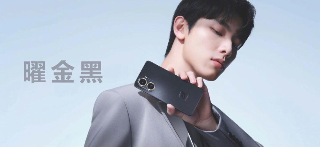 华为nova10z和畅享50pro,华为nova10se和畅享50pro