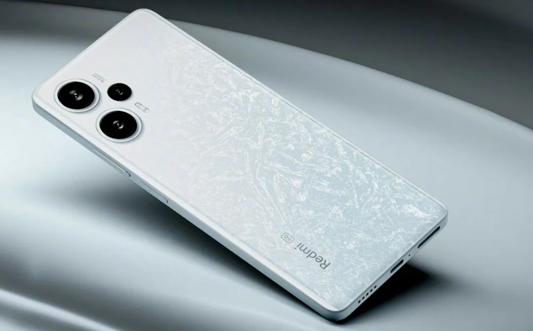 2500内目前最值得入手的红米手机,最值得入手的三款红米手机