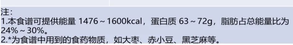 孩子最佳营养食谱大全,儿童营养均衡荤素搭配食谱