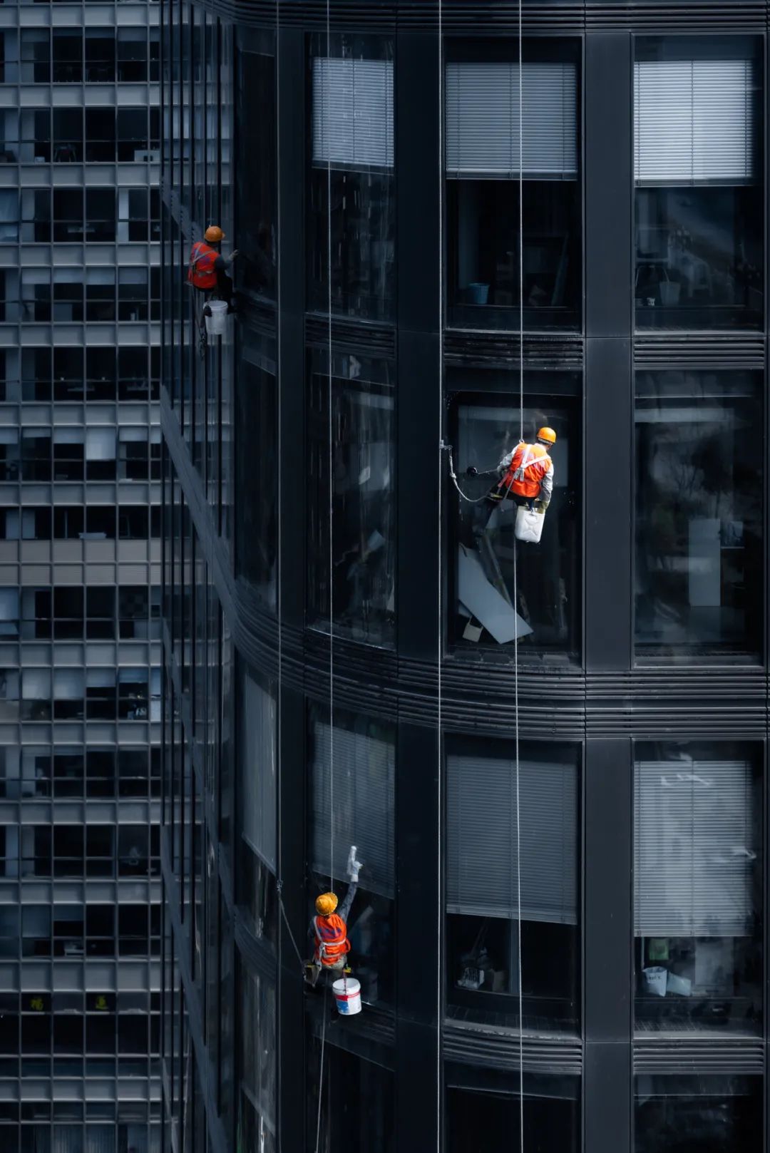 成都向上最新信息,年度向上力量合照