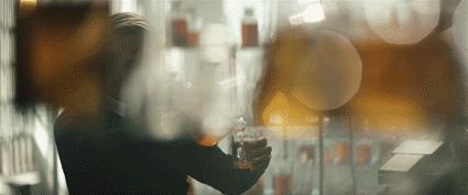 lamer海蓝之谜新生活肤精华油30ml,海蓝之谜焕活精华油适合油痘肌吗