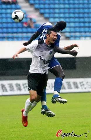 沈阳海狮足球队1998年,沈阳海狮1998