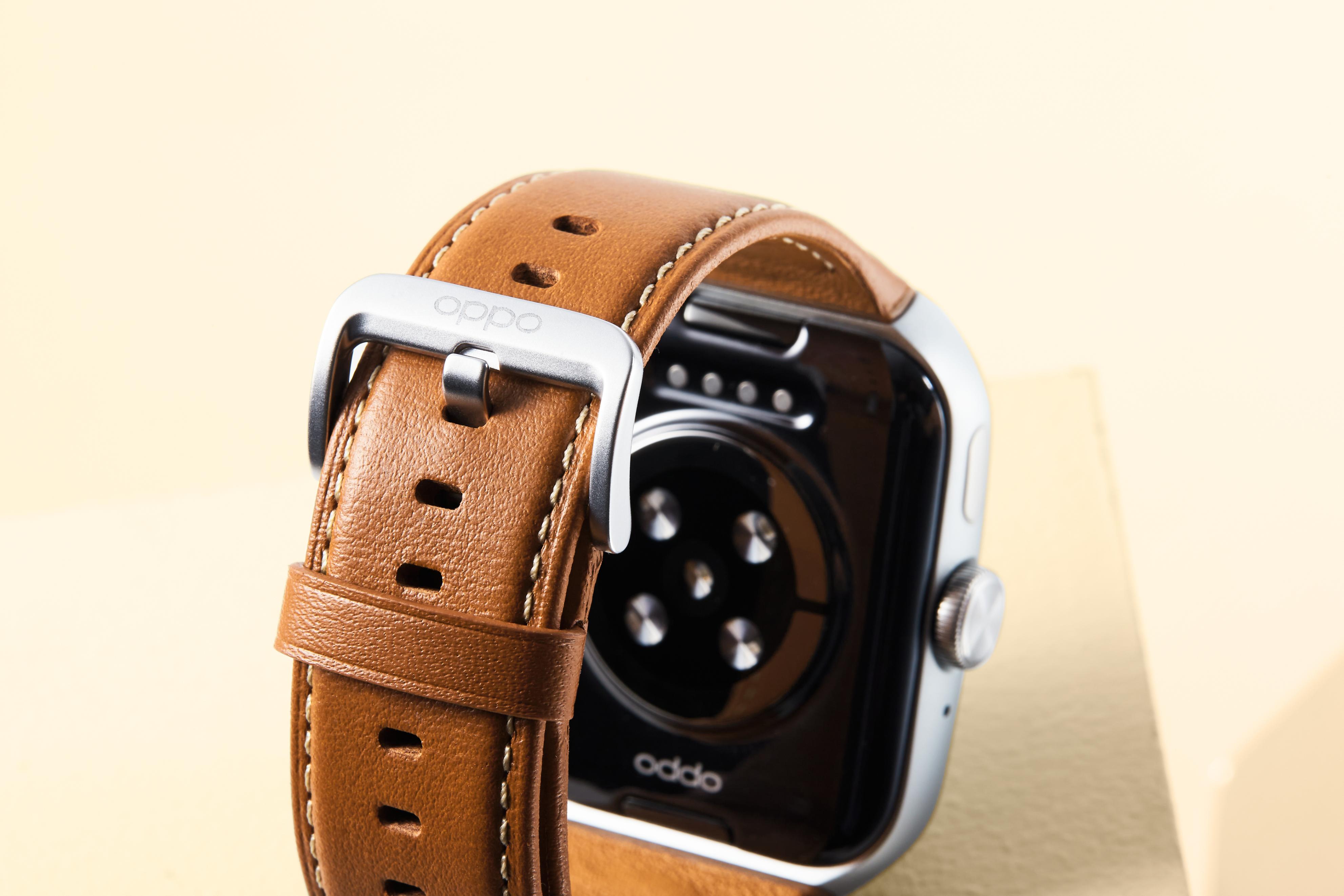 oppowatch3pro黑色表推荐,最新的oppowatch3pro体验