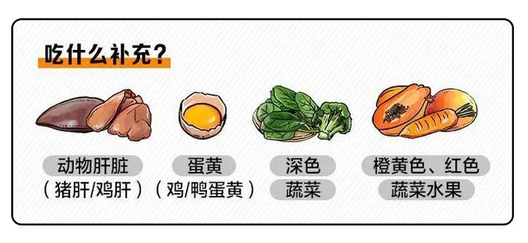 “多吃点长得高”，这句话坑了多少中国孩子