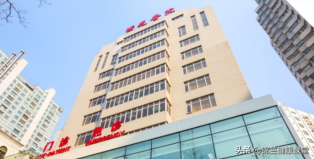 去上海中医药大学附属曙光医院,上海曙光医院中医怎么挂号