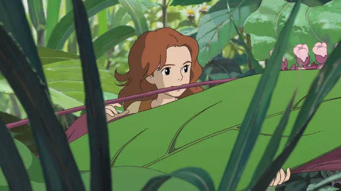 比较实用的副业赚钱方法,快速赚钱简单的副业