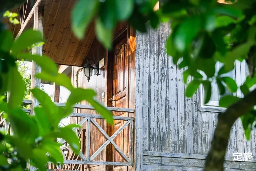 深圳海边哪里好玩20个海滩最美,深圳好玩的海边沙滩推荐免费