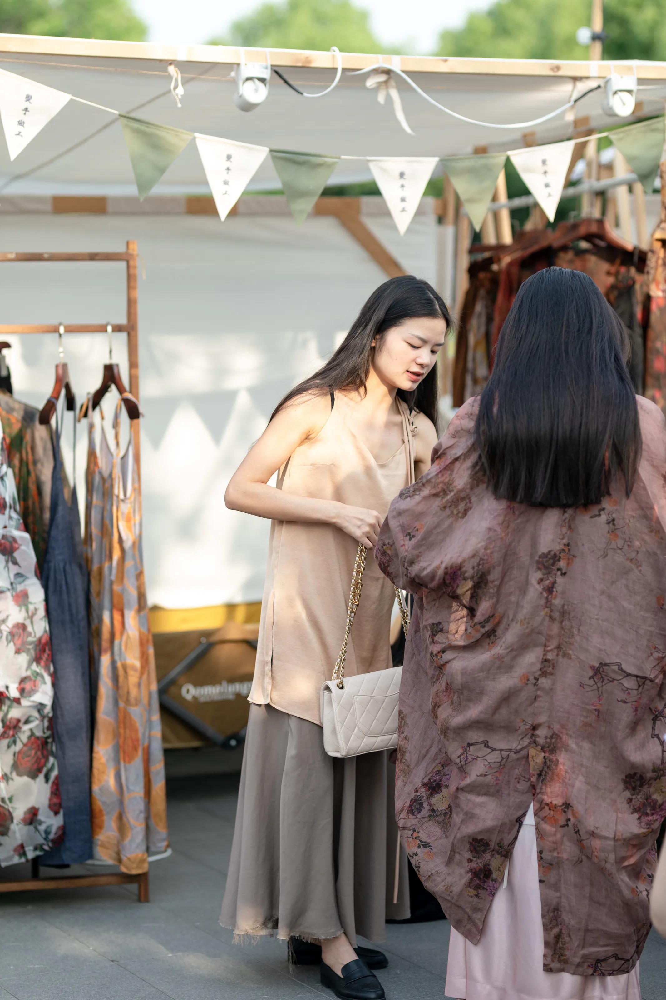 我裸辞的100天,我摆摊挣500万要交税吗