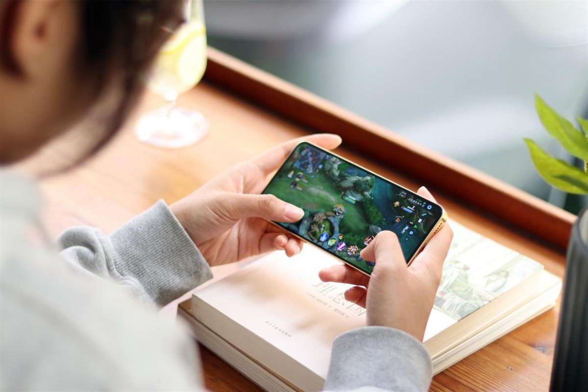 魅族30天体验,魅族20日常使用感受