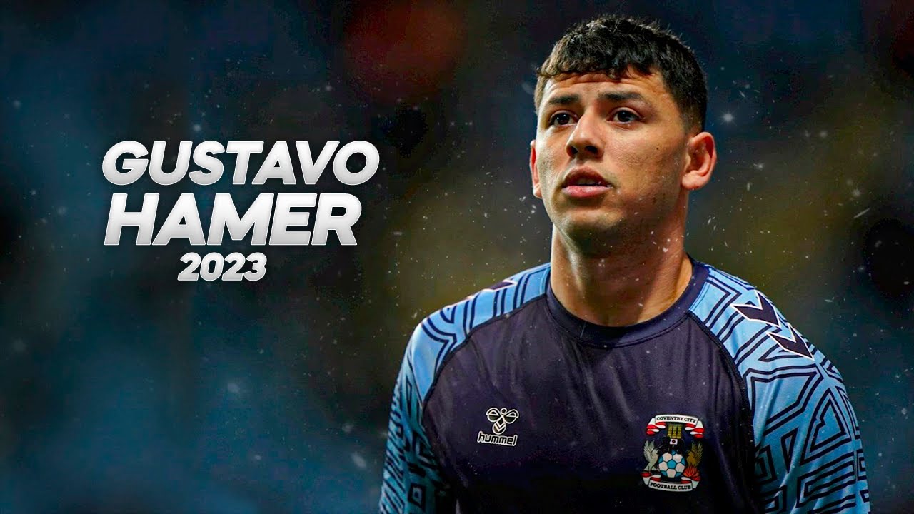 挖宝就来这！今夏最值得英超俱乐部抢购的英冠球员有哪些