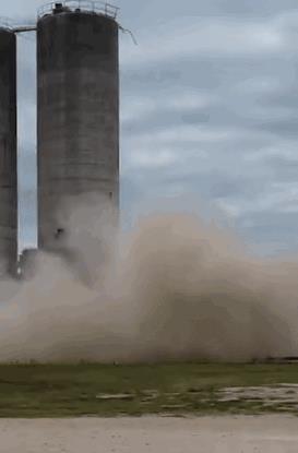 娶护士老婆后的真实感受,护士妻子大结局