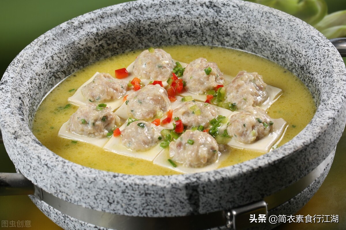 她做保姆这些年－豪门生活之伤心而去（384）