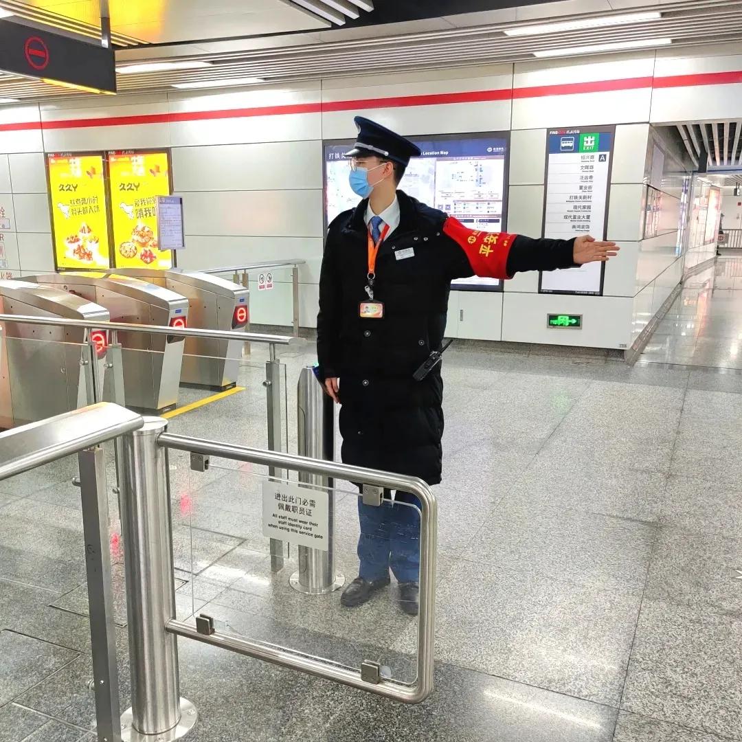 投档位次狂跌近30万，这一专业受冷遇！专科批次啥专业吃香？