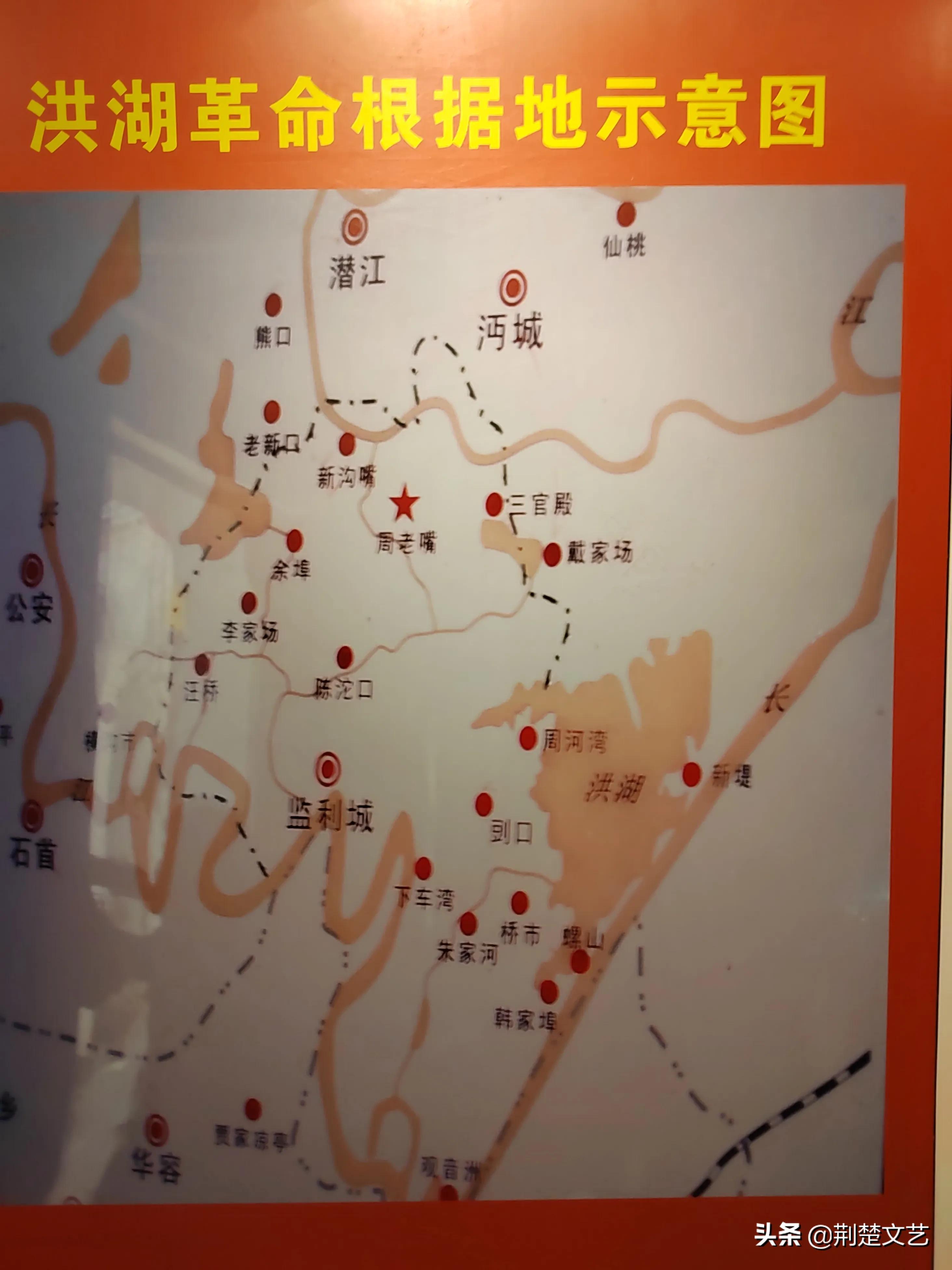 缅怀革命先烈继承发扬革命传统,继承先烈遗志弘扬爱国主义精神