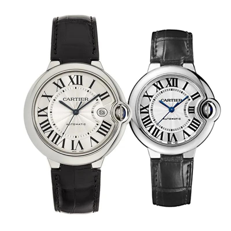 七夕送礼推荐男实用,男生七夕送礼指南