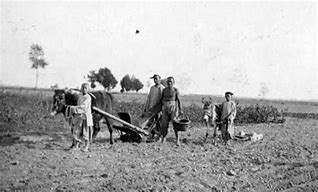 日本宪兵的日记：日本兵当着10几个男人的面糟蹋了一个中国女人