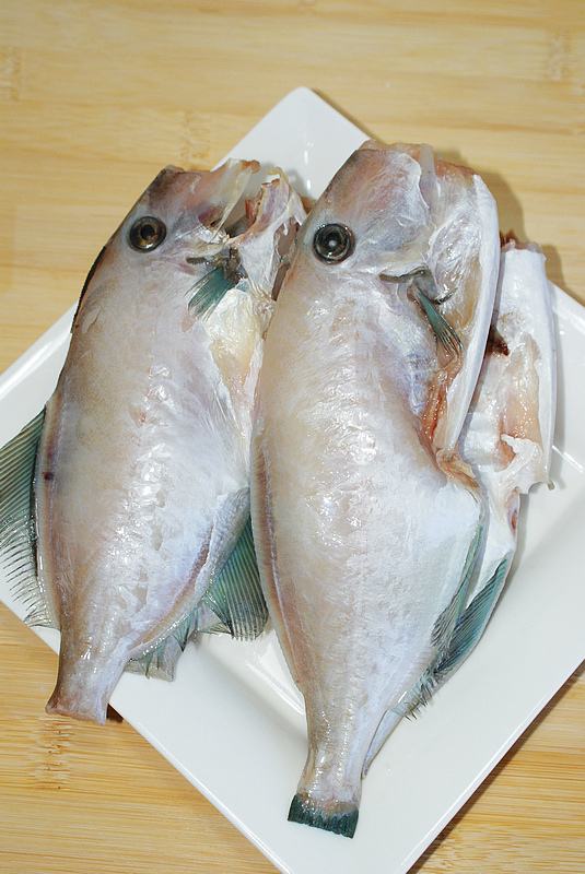 鱼岛及其附属岛屿,中国钓鱼岛在哪里