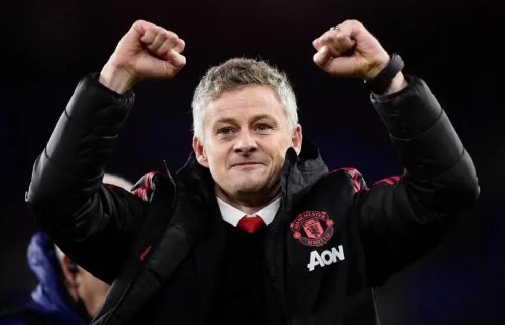弗格森退休后曼联换了几个教练,弗格森时期曼联各个位置