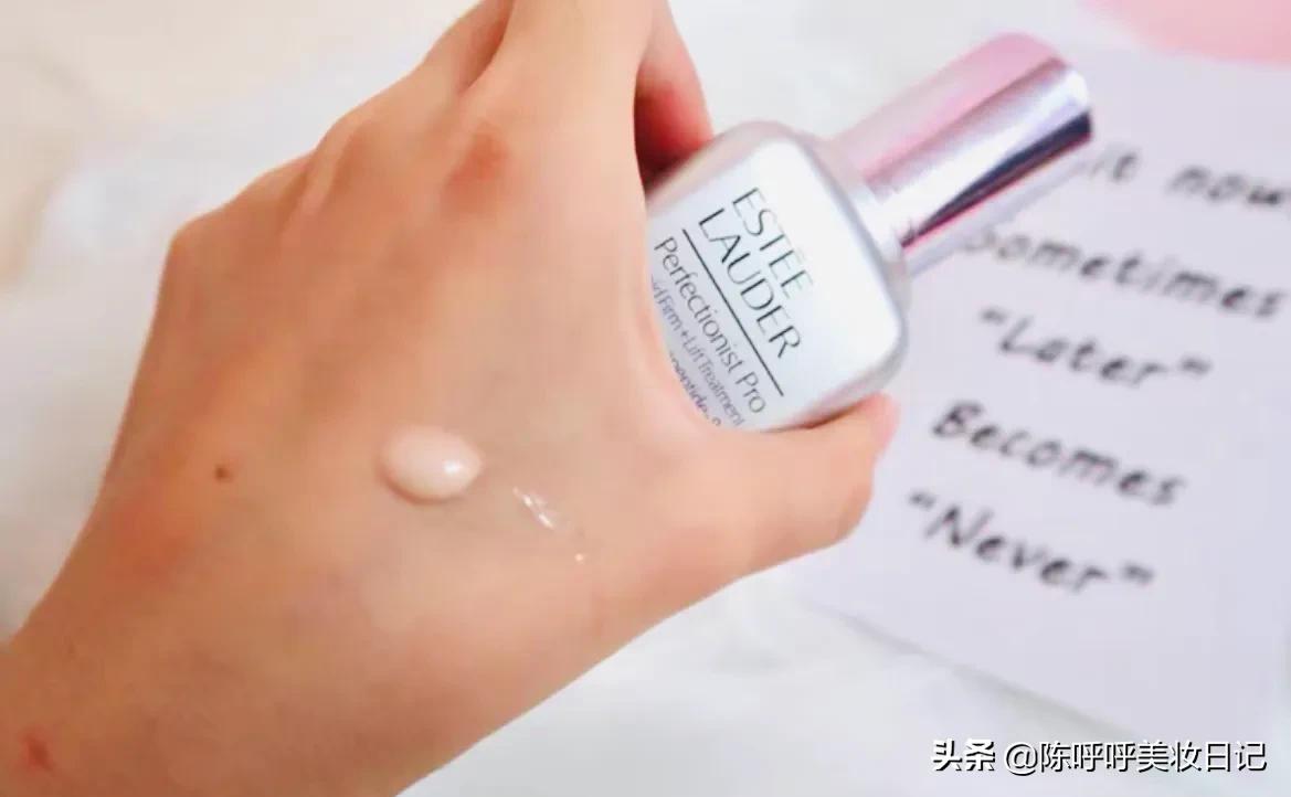 面霜怎么样护肤效果好一点,面霜怎么用才能达到最好效果