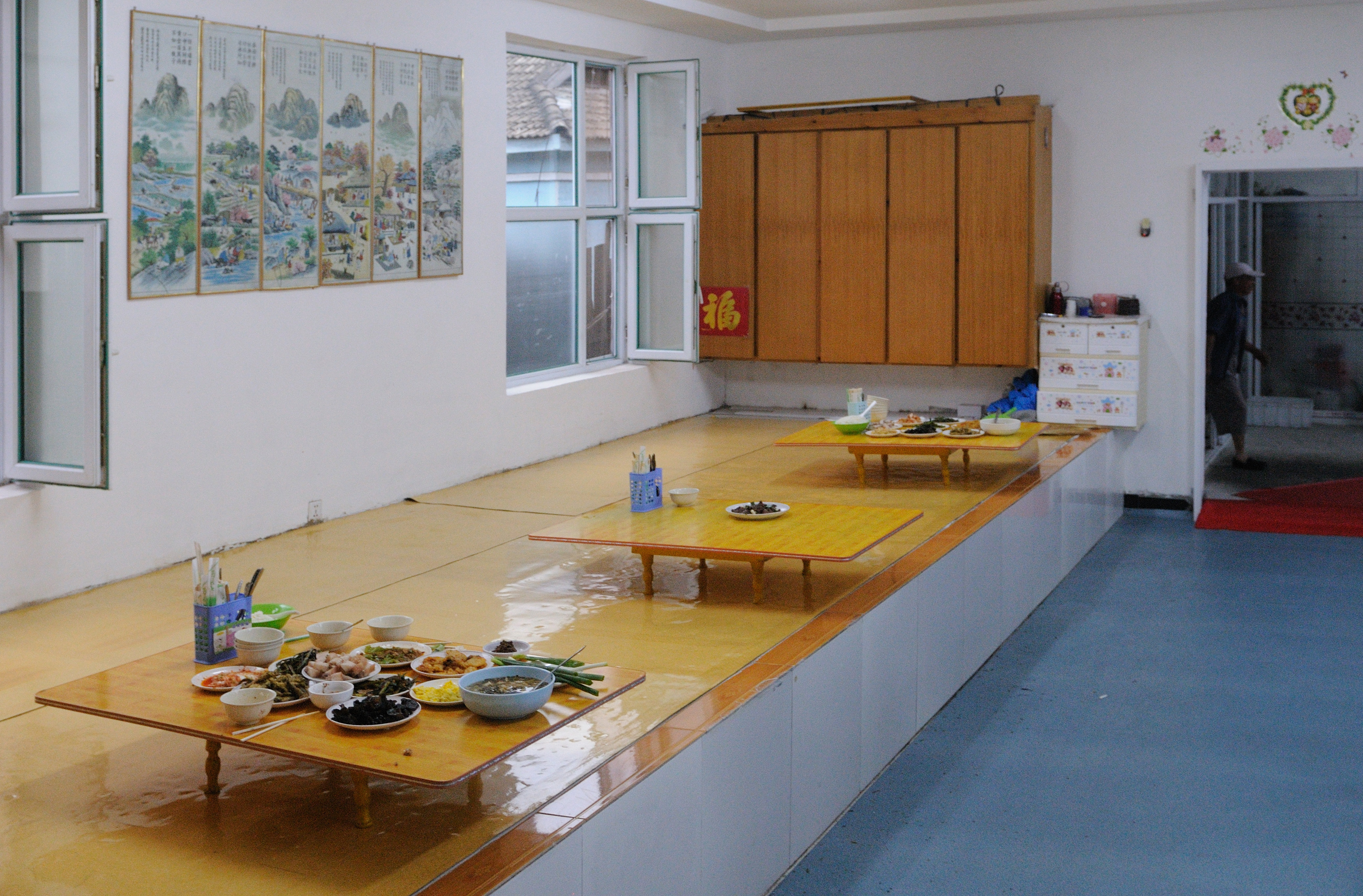 朝鲜人是高丽还是新罗的后裔,朝鲜人是什么民族后裔