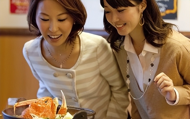 产品免费送生意人必学的营销秘诀,赚钱技巧营销模式