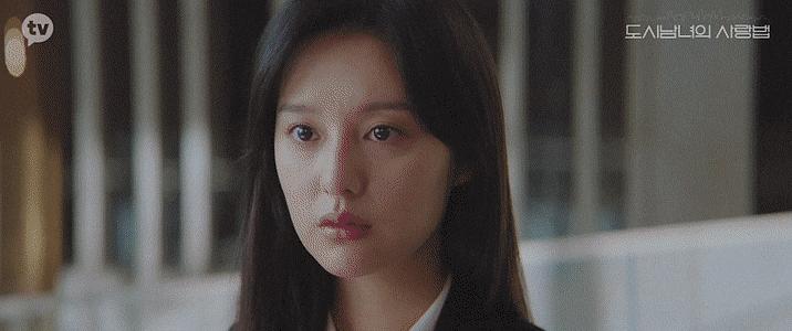 盘点韩剧女神颜值天花板,12位韩剧女星颜值今昔变化