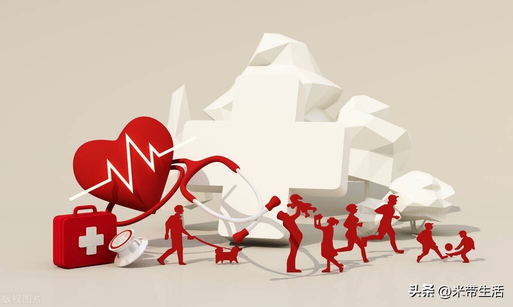 世界卫生日请收好这份健康秘笈,世界卫生日我们是卫生健康小达人