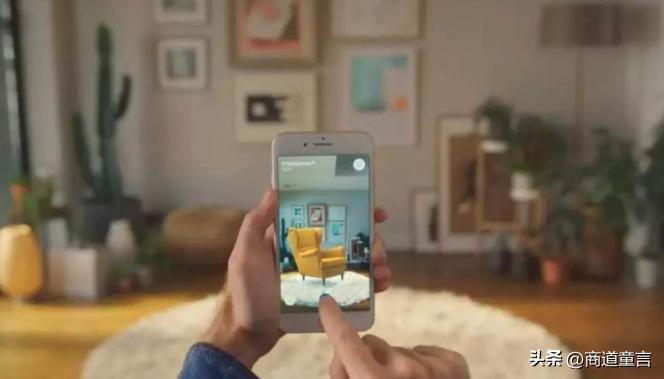 2022年vr展会,2022年最强vr设备