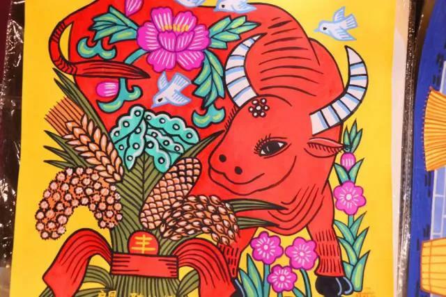 鄠邑区十大看点,鄠邑区第一中学在西安市排名