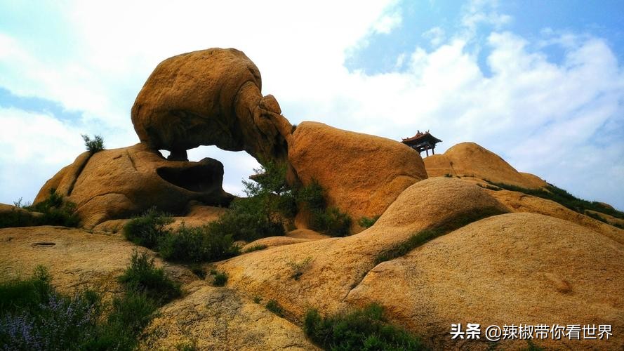 忻州一日游五台山雁门关忻州古城,五台山雁门关忻州古城三日游