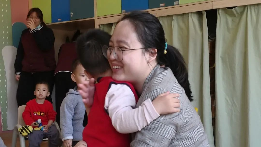 优秀巾帼人物事迹,优秀巾帼人物公示