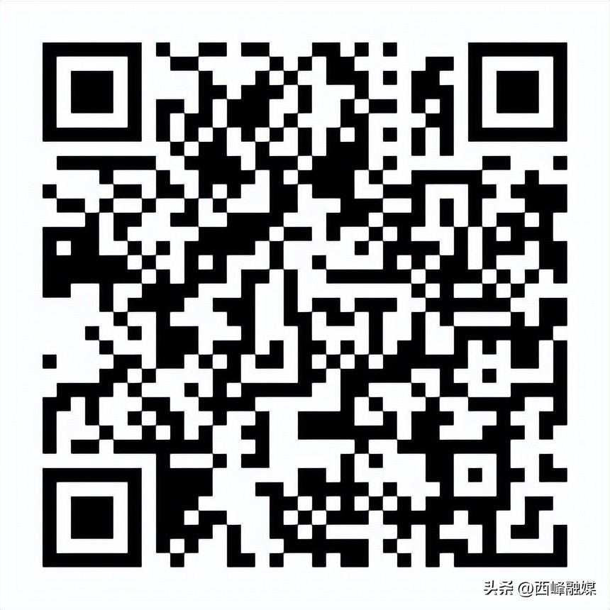 庆阳市事业单位招聘名单,庆阳市事业单位招聘公告