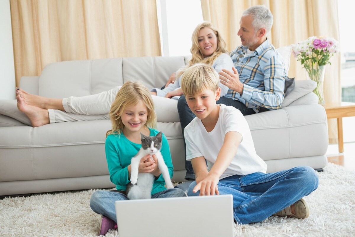 企业人员的福利是什么,企业员工福利项目包括