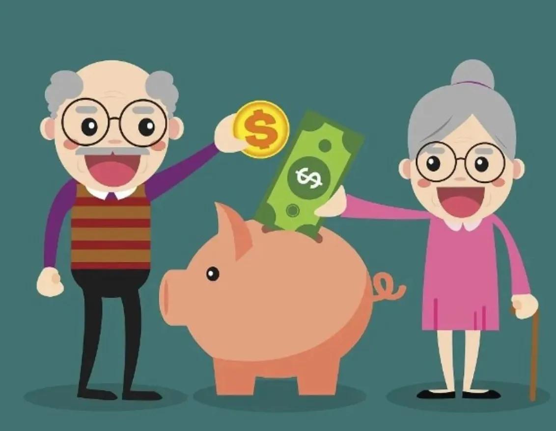 未来十年，普通人也可以很赚钱的6个行业，我已选择了第五个