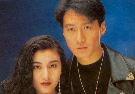 明星李嘉欣葡萄牙,李嘉欣现在的真实现状