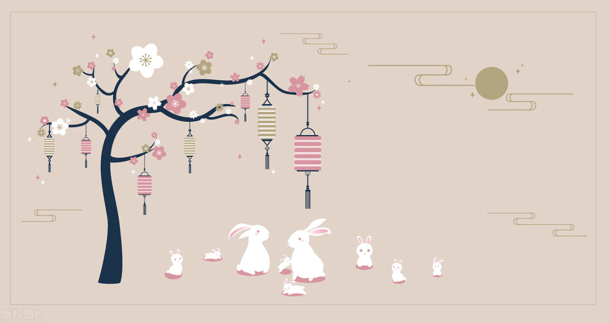 设计师接单和谈单技巧,设计师初学者如何进行接单