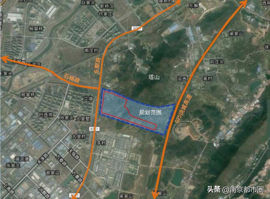 地铁10号线二期时间表,地铁10号线二期首末车时间